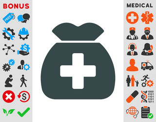 Similar image 10592108