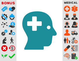 Similar image 10592117