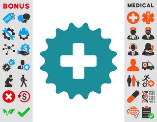 Similar image 10592118