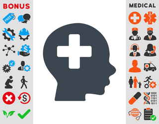 Similar image 10592122