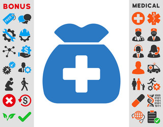 Similar image 10592127