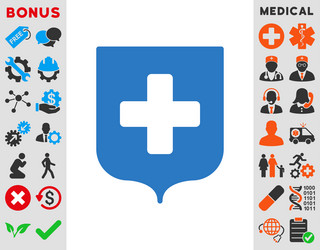 Similar image 10592131