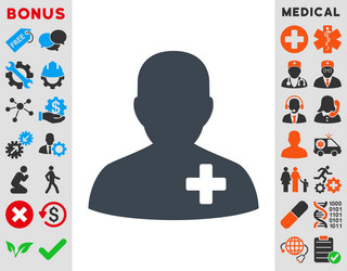 Similar image 10592134