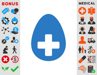 Similar image 10592135