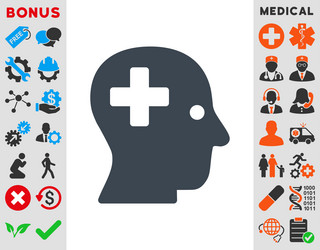 Similar image 10592137