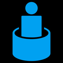 Similar image 10592143