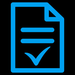 Similar image 10592144