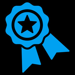 Similar image 10592146