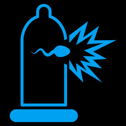 Similar image 10592149