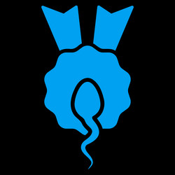 Similar image 10592156