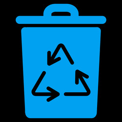 Similar image 10592157