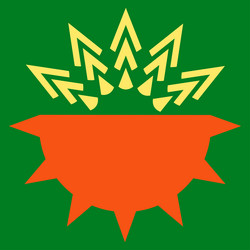 Similar image 10592158