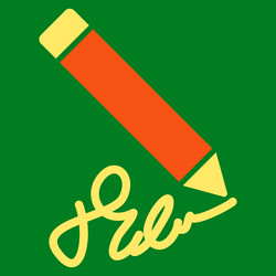 Similar image 10592159