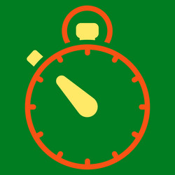 Similar image 10592162