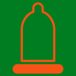 Similar image 10592171