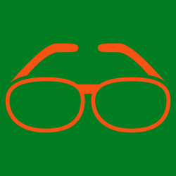 Similar image 10592173