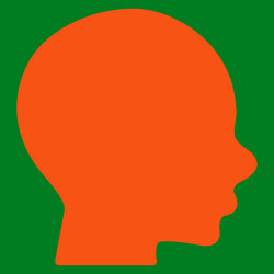 Similar image 10592175