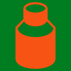 Similar image 10592179