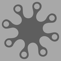 Similar image 10592181