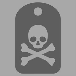 Similar image 10592182