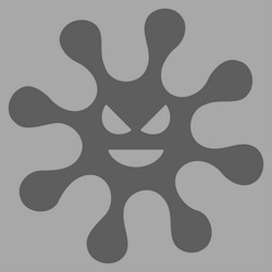 Similar image 10592183