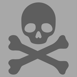 Similar image 10592187