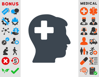 Similar image 10592186