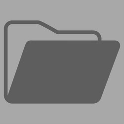 Similar image 10592189