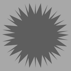 Similar image 10592193