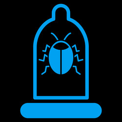 Similar image 10592192