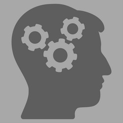 Similar image 10592195