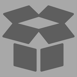 Similar image 10592198