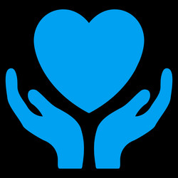 Similar image 10592199