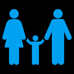 Similar image 10592202