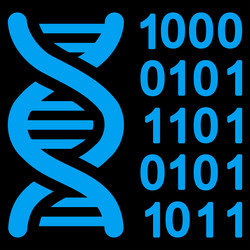 Similar image 10592204