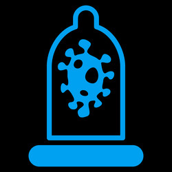 Similar image 10592205