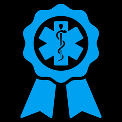 Similar image 10592206