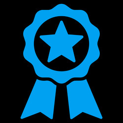 Similar image 10592210