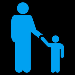 Similar image 10592212