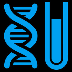 Similar image 10592213