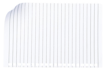 Similar image 10592228