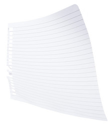 Similar image 10592229