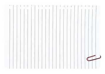 Similar image 10592234