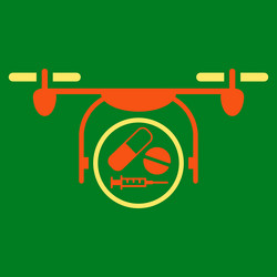 Similar image 10592247