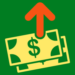 Similar image 10592249