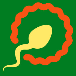 Similar image 10592250