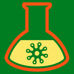 Similar image 10592252