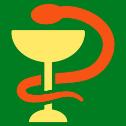 Similar image 10592255