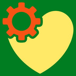 Similar image 10592258