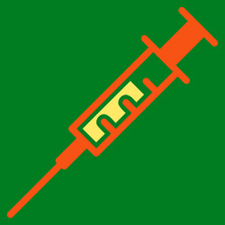 Similar image 10592259